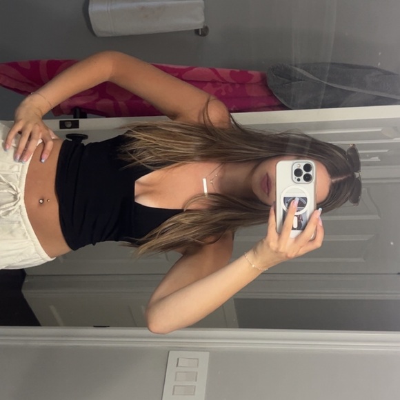 jadyned